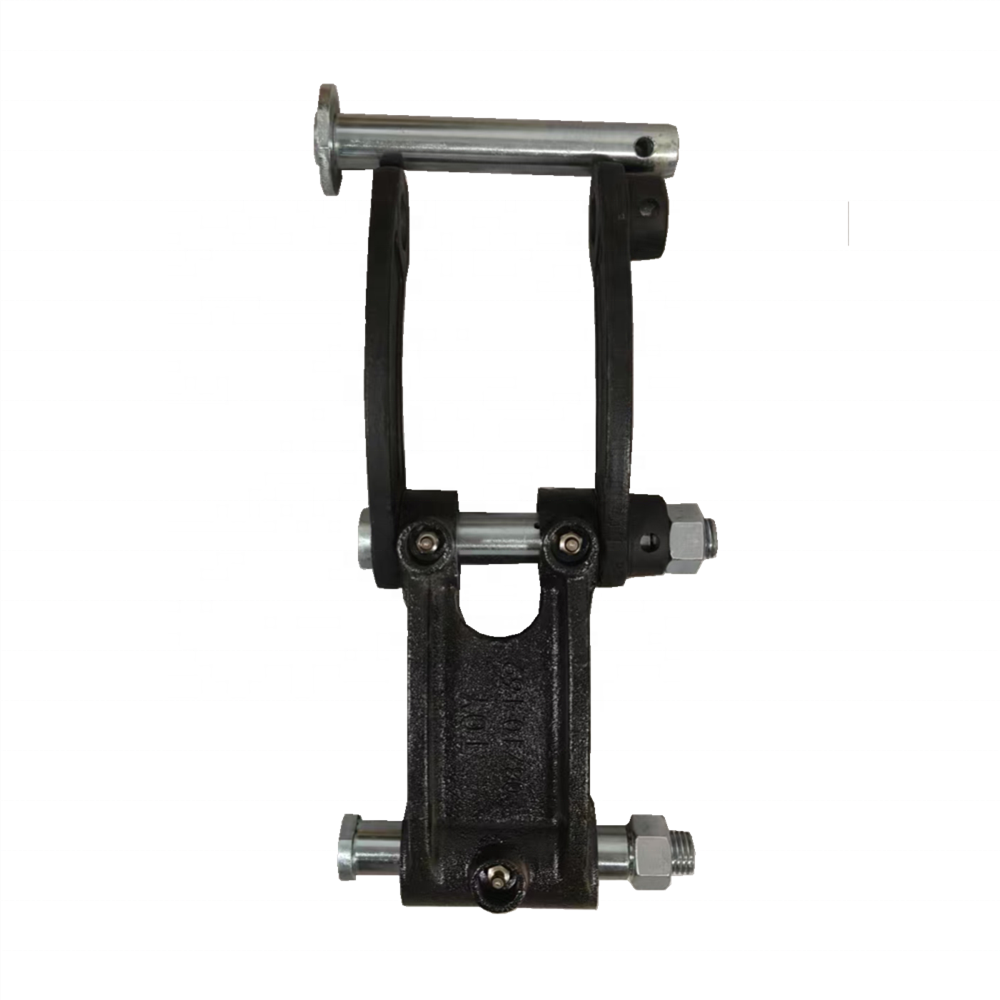 Mini Excavator - قطع غيار حفارات صغيرة من المصنع: