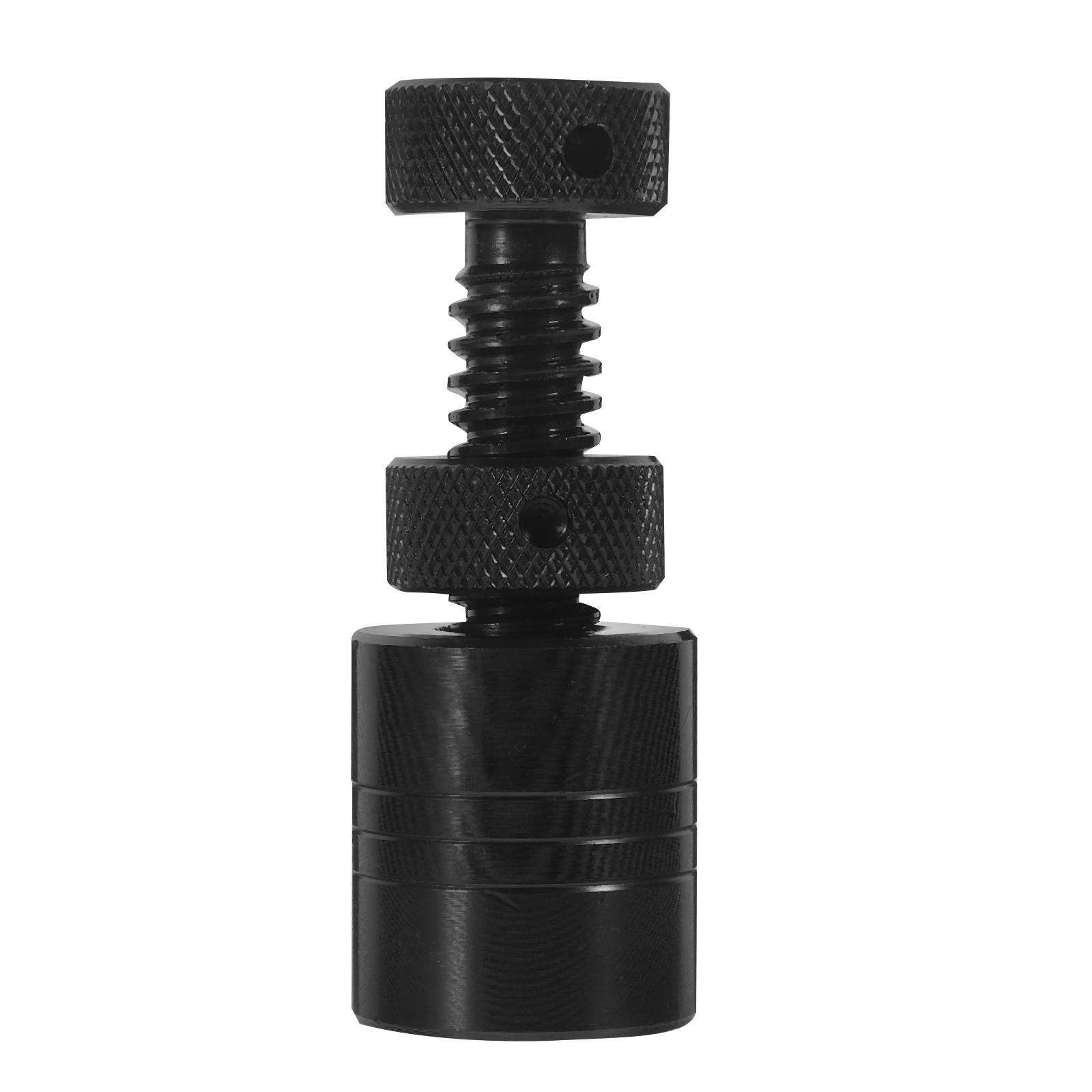 Heavy Equipment Jack Stands - رفوف أدوات الآلة، أدوات الماكينات المنزلية