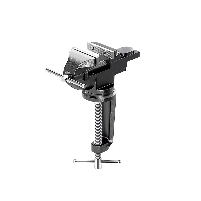 Heavy Equipment Manufacturers - قاعدة مزلاج عمل محمولة شديدة التحمل،