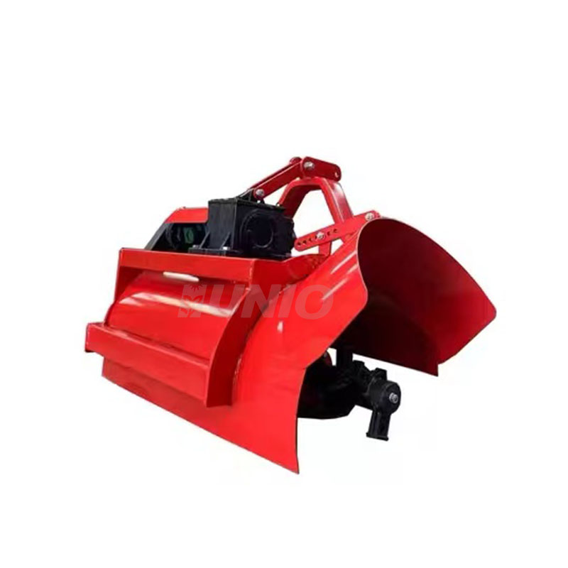 Plate Compactor Vibrator - بيع مباشر من المصنع: ضاغط ألواح