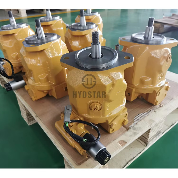 مجموعة عالية الجودة 2478917 24 - مراجعة Heavy Equipment Unit وسعره
