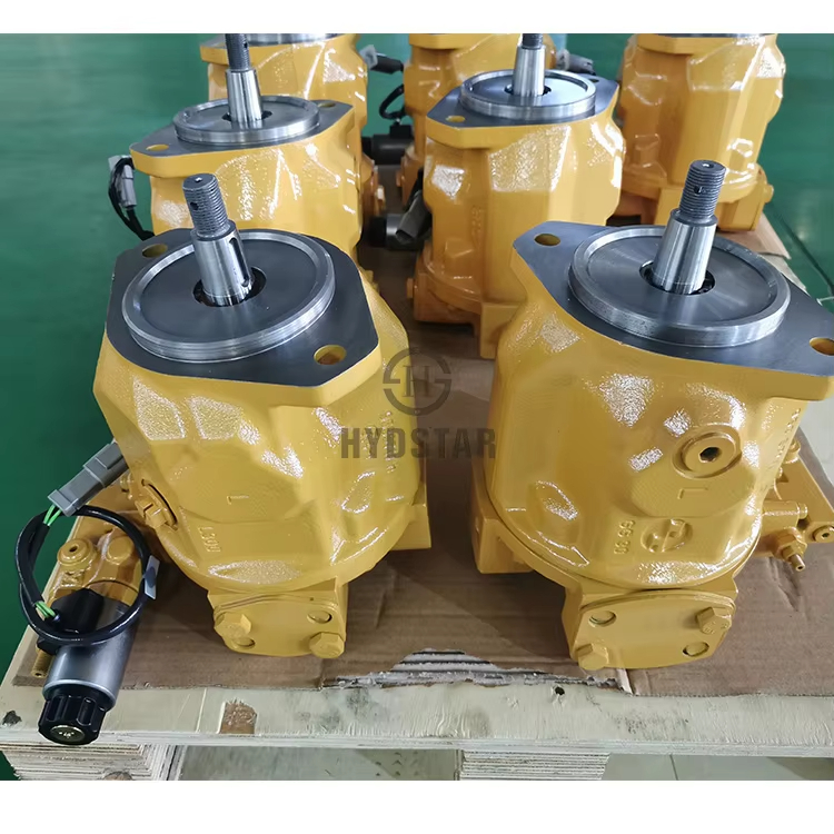 مجموعة عالية الجودة 2478917 24 - مراجعة Heavy Equipment Unit وسعره
