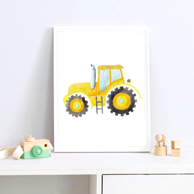 مركبات البناء المائية الحضانة  - مراجعة Heavy Equipment Background وسعره