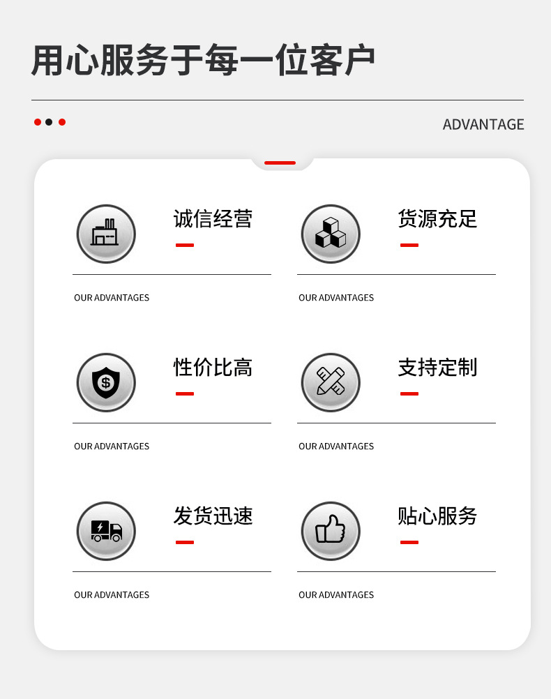 عمود مرفقي ثقيل الوزن للسباقات - مراجعة Heavy Equipment Manufacturers وسعره